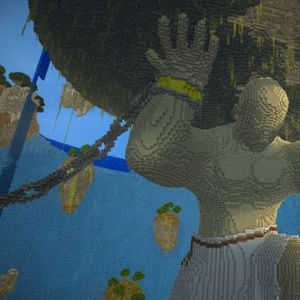 Meet your Posher, Alan